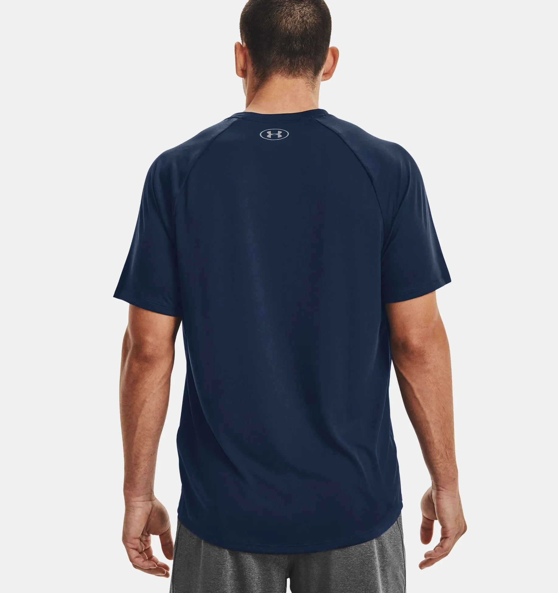 Men's Tech 2.0 Short Sleeve Tee