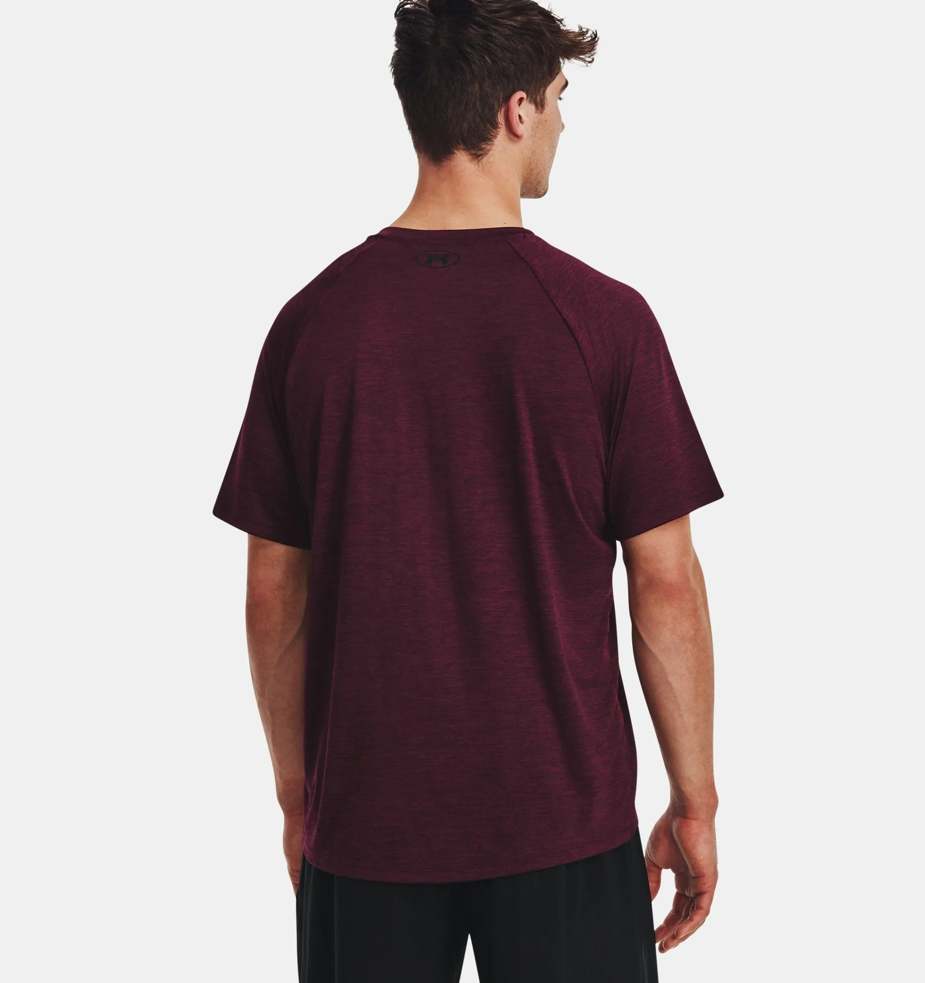 Men's Tech 2.0 Short Sleeve Tee