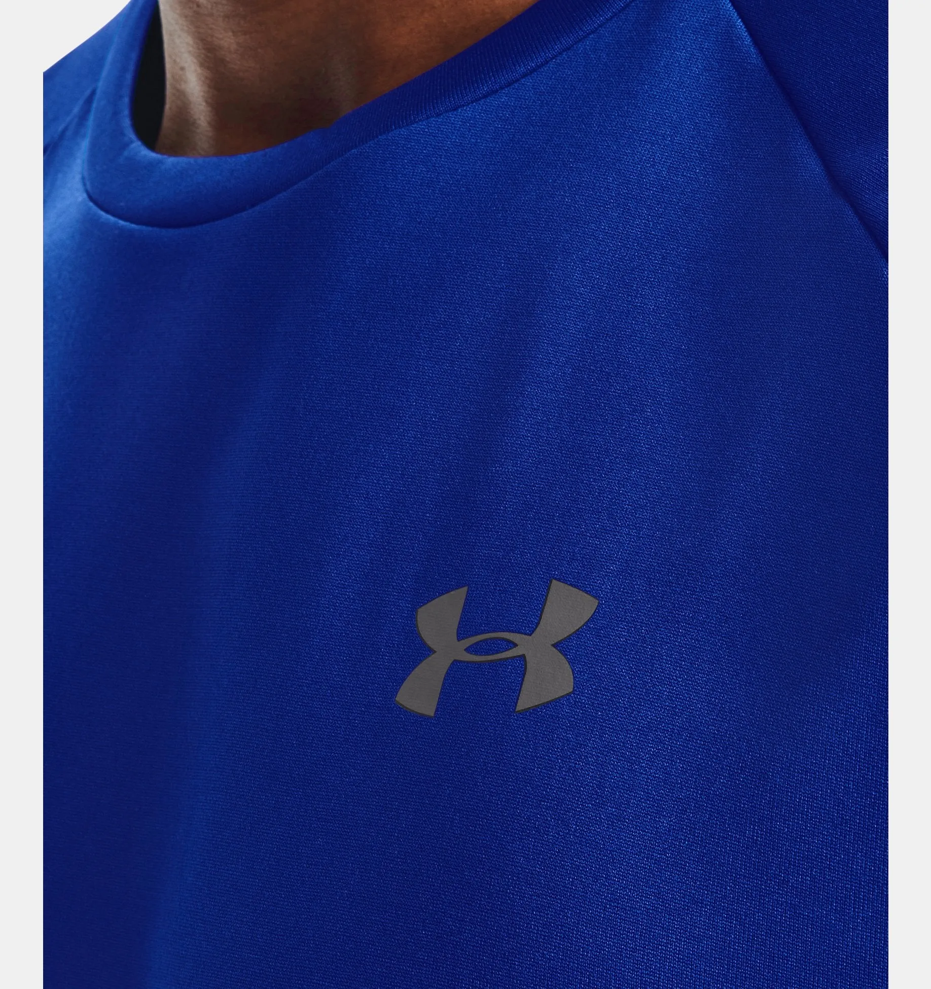 Men's Tech 2.0 Short Sleeve Tee