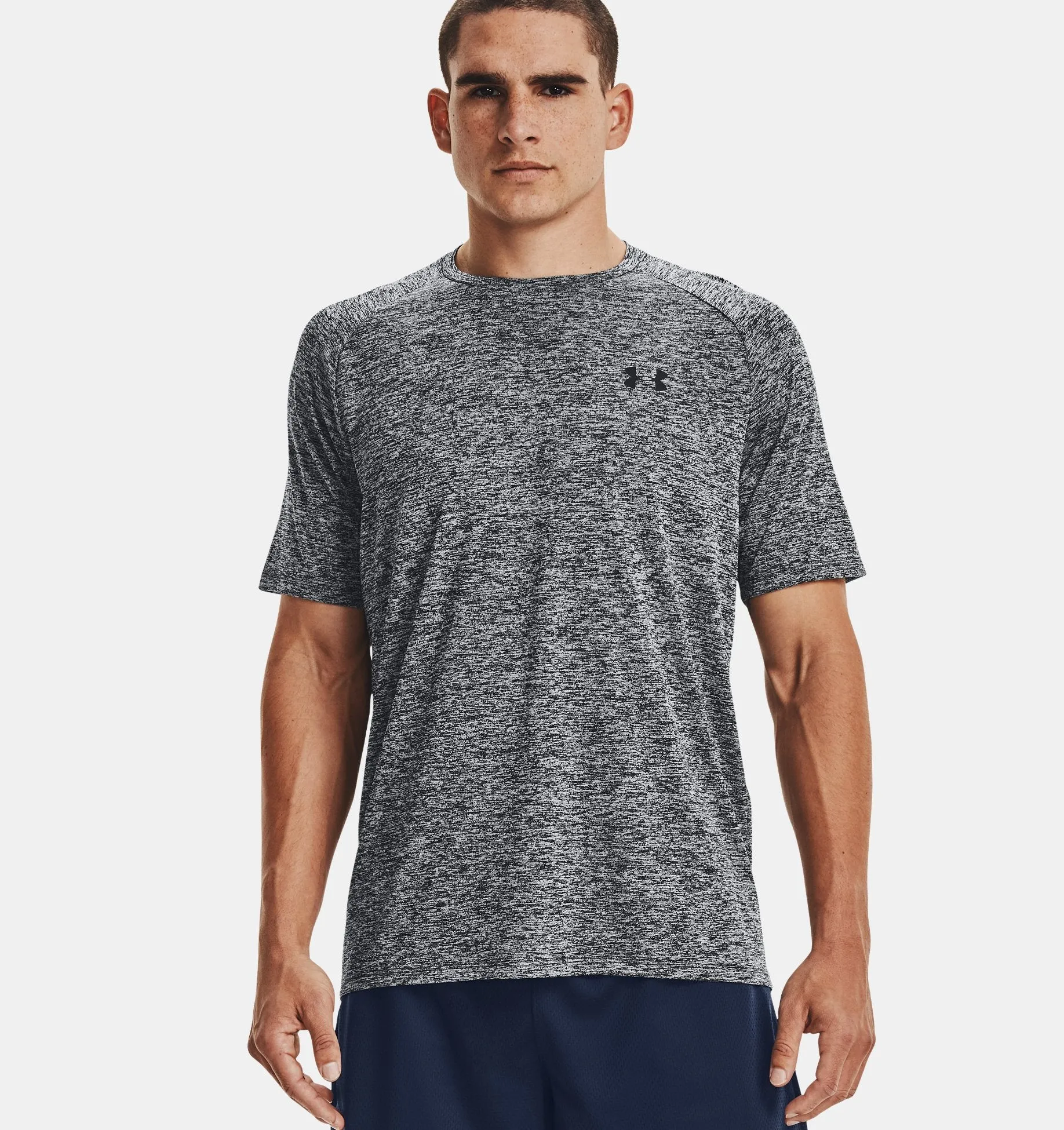 Men's Tech 2.0 Short Sleeve Tee