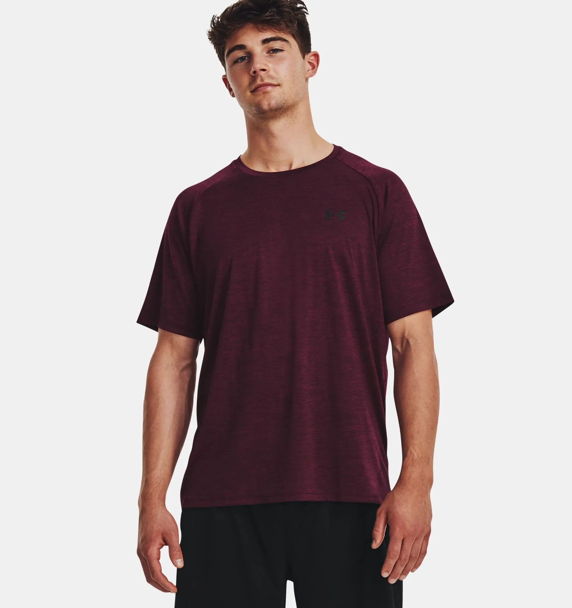 Men's Tech 2.0 Short Sleeve Tee
