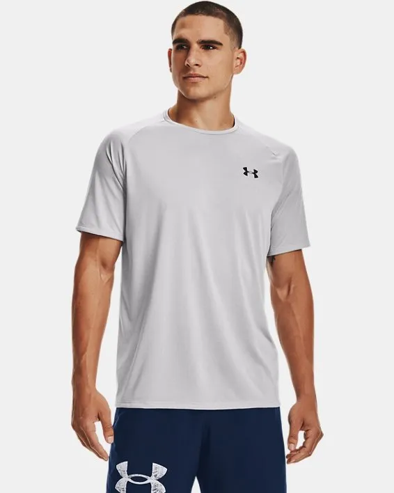 Men's Tech 2.0 Short Sleeve Tee