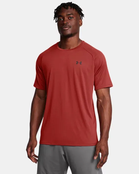 Men's Tech 2.0 Short Sleeve Tee