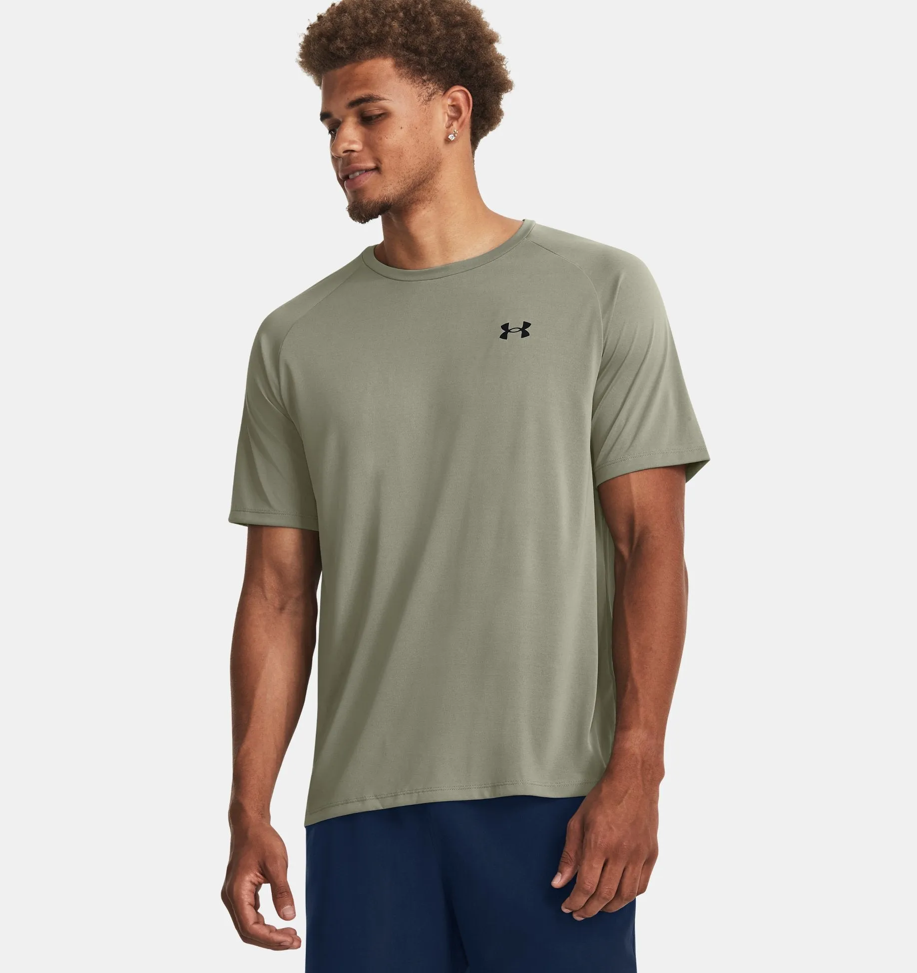 Men's Tech 2.0 Short Sleeve Tee
