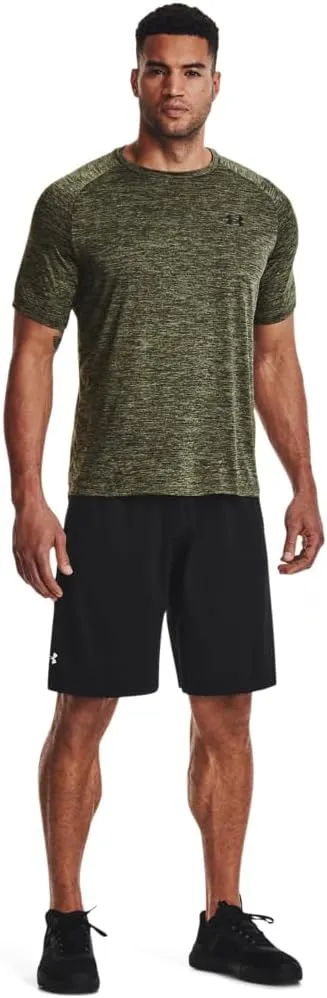 Men's Tech 2.0 Short Sleeve Tee
