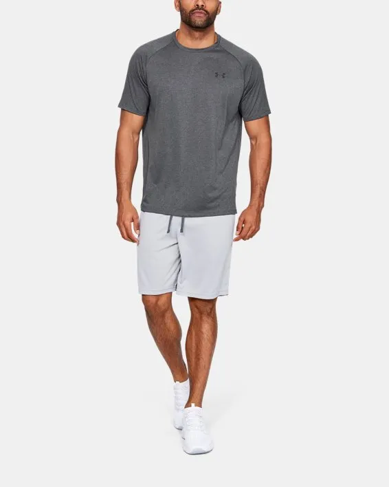Men's Tech 2.0 Short Sleeve Tee