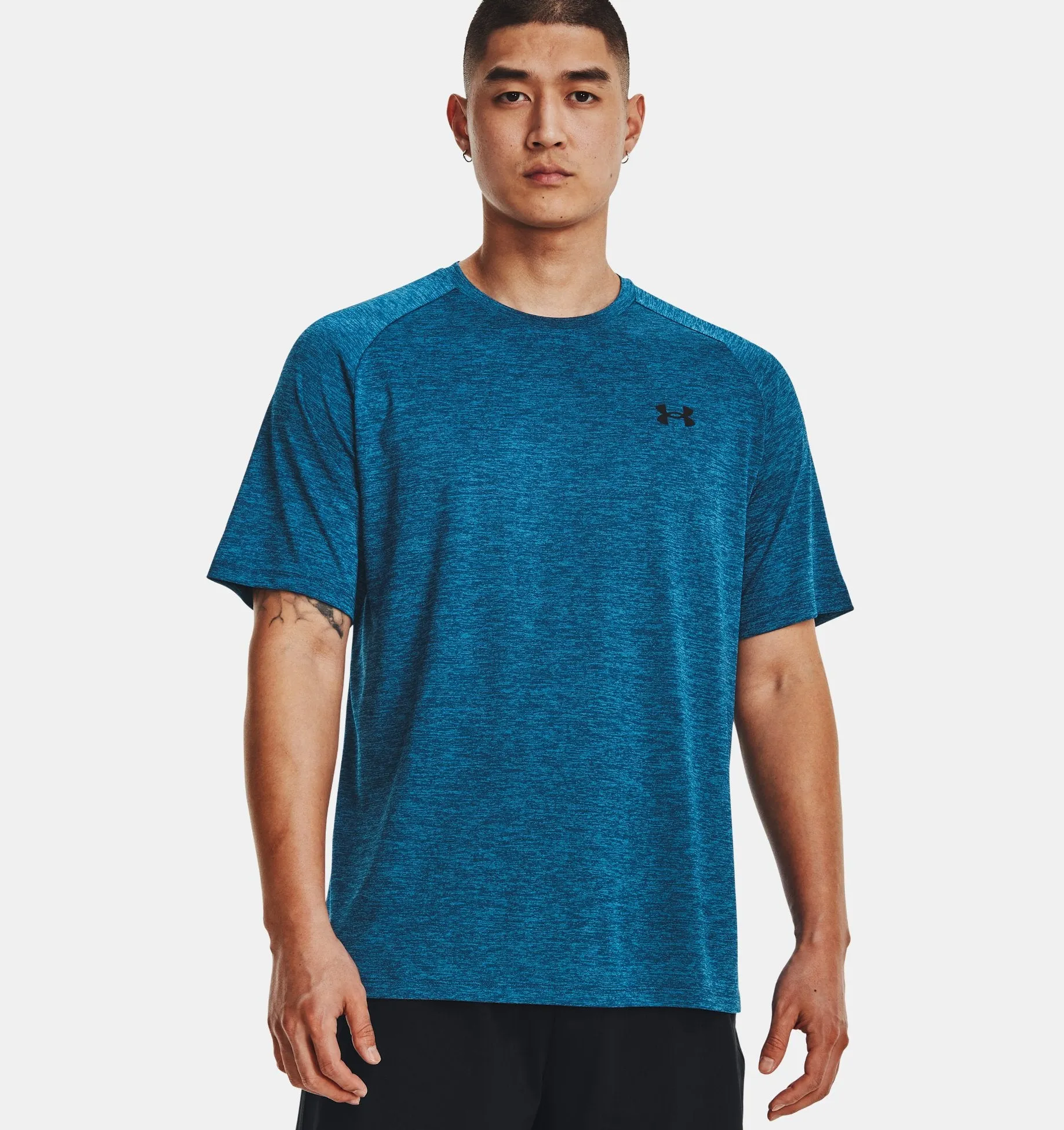 Men's Tech 2.0 Short Sleeve Tee