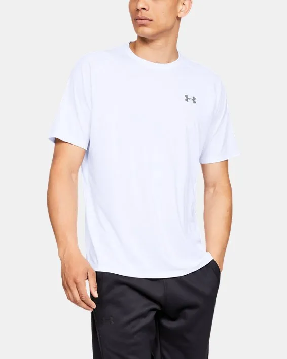 Men's Tech 2.0 Short Sleeve Tee