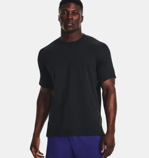 Meridian Short Sleeve Tee Men's