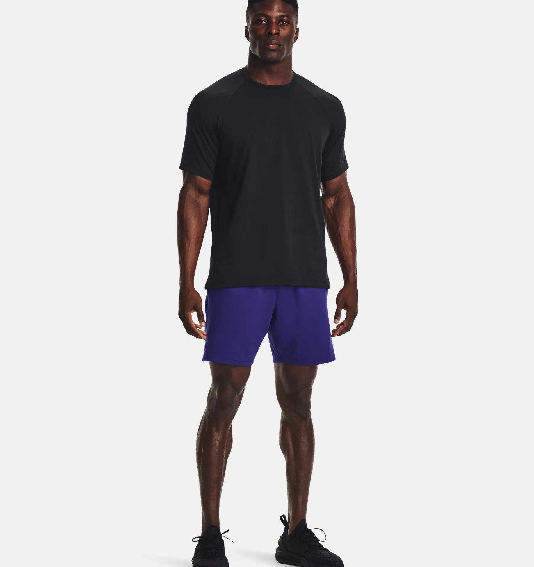 Meridian Short Sleeve Tee Men's