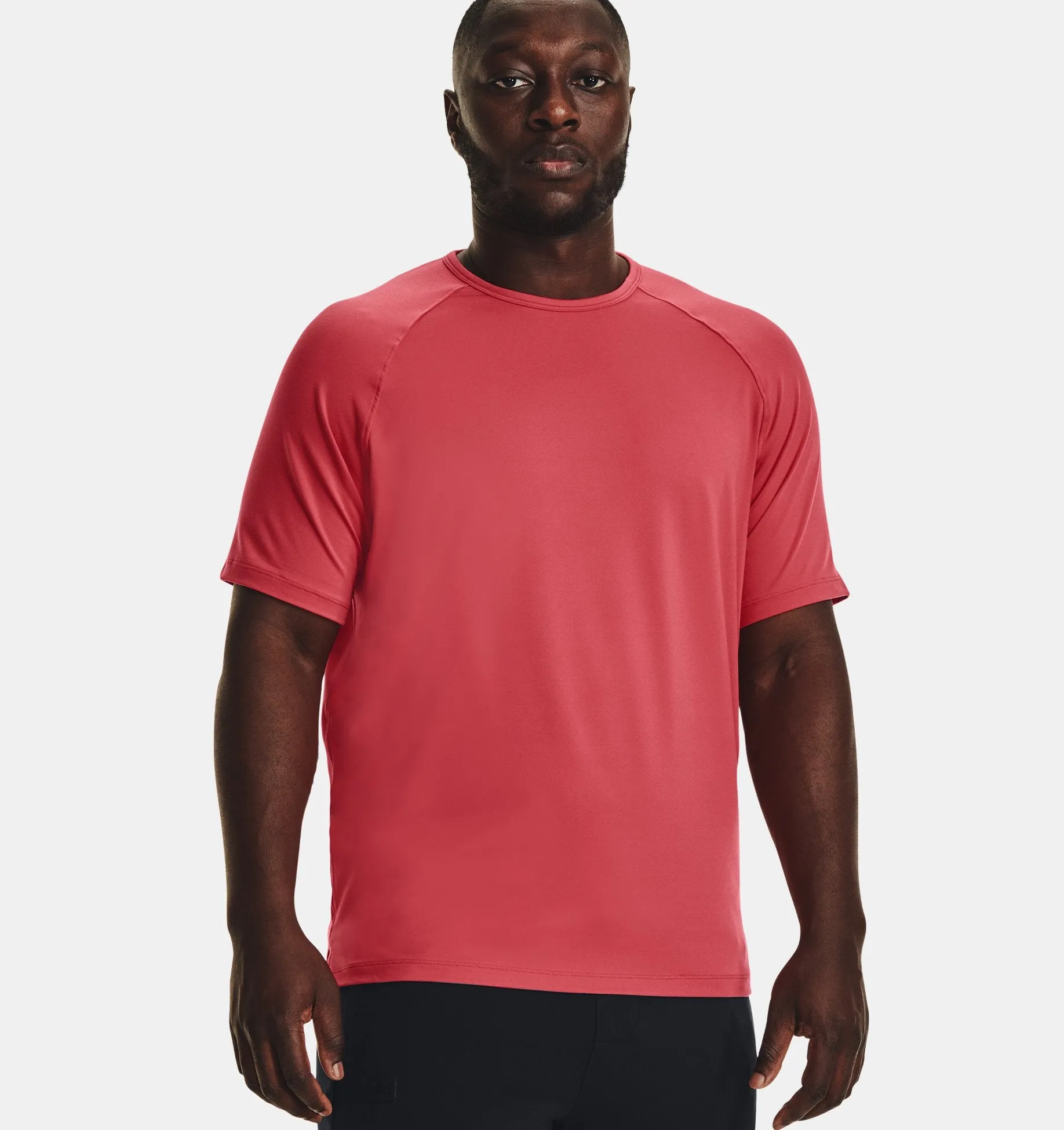 Meridian Short Sleeve Tee Men's