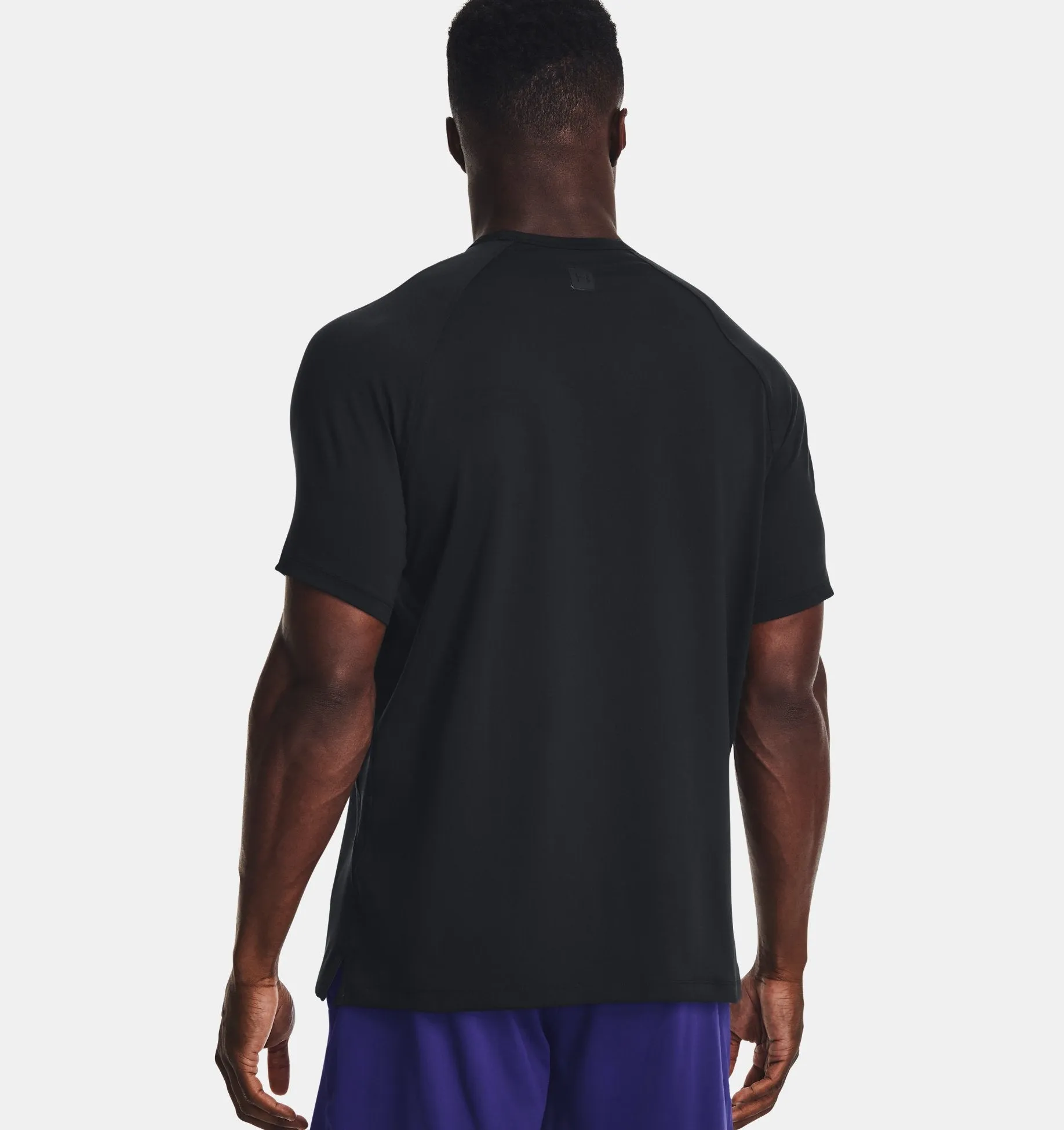 Meridian Short Sleeve Tee Men's