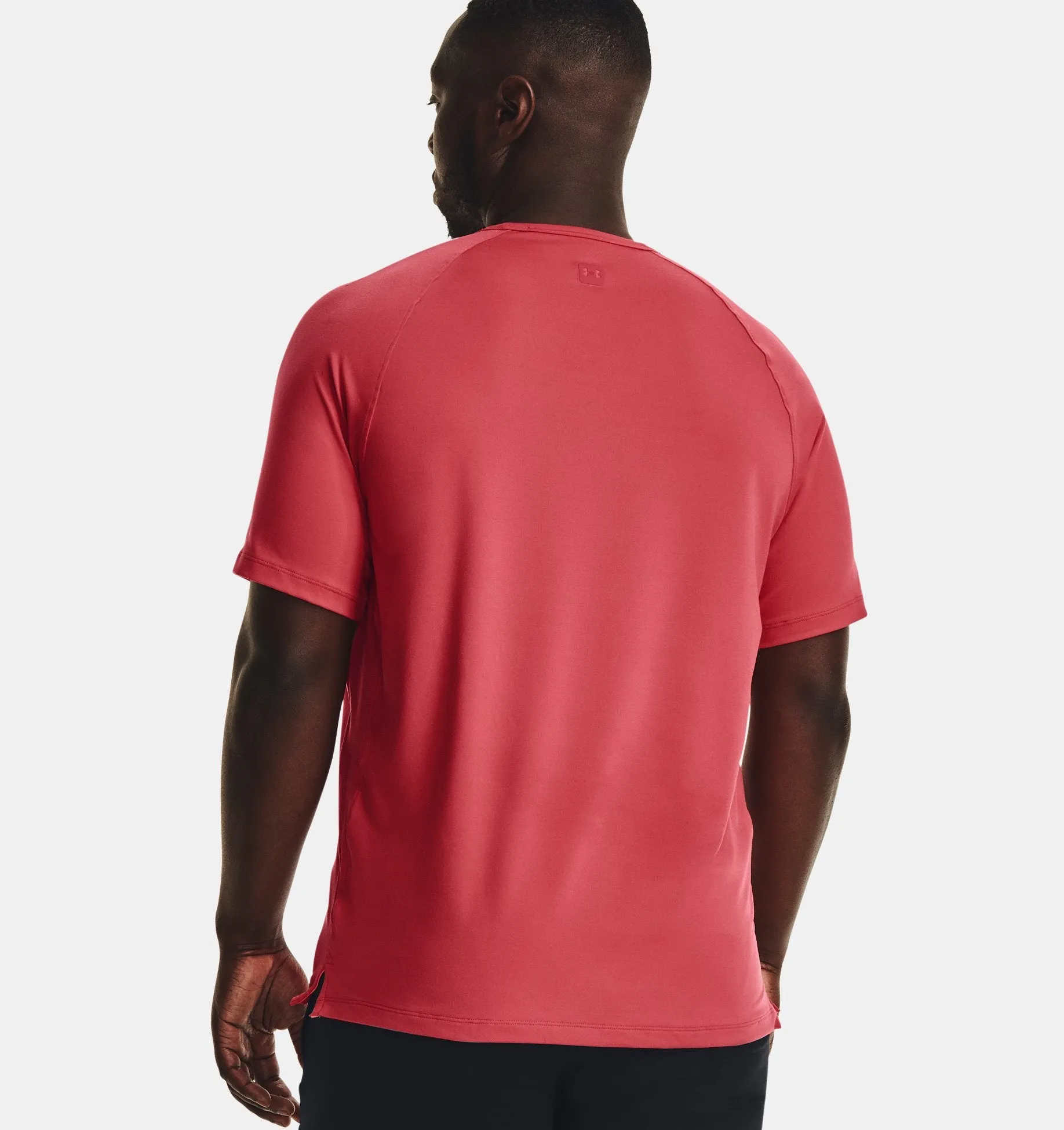 Meridian Short Sleeve Tee Men's