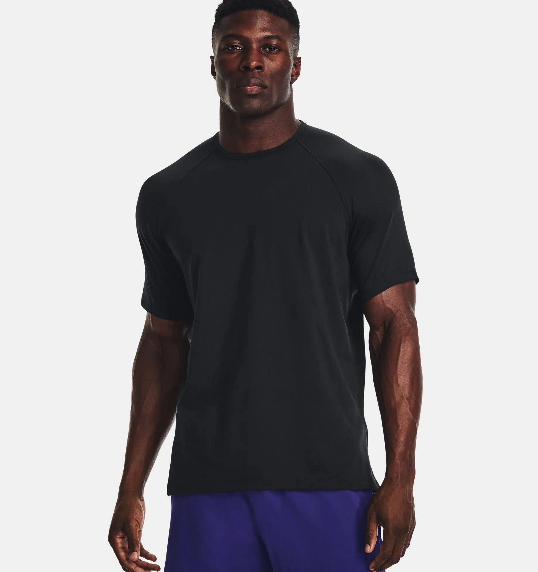 Meridian Short Sleeve Tee Men's