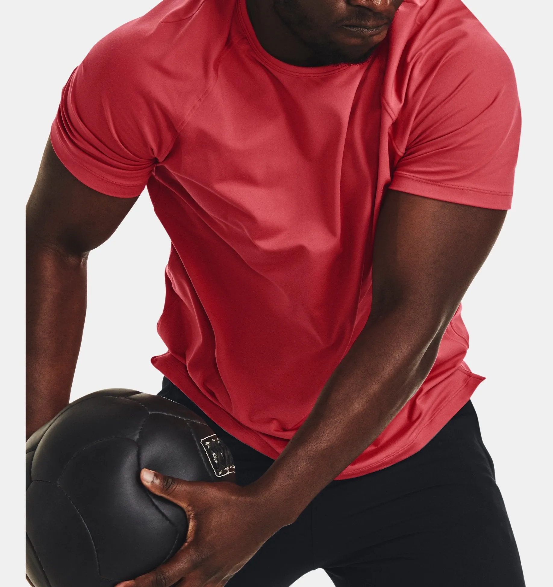 Meridian Short Sleeve Tee Men's