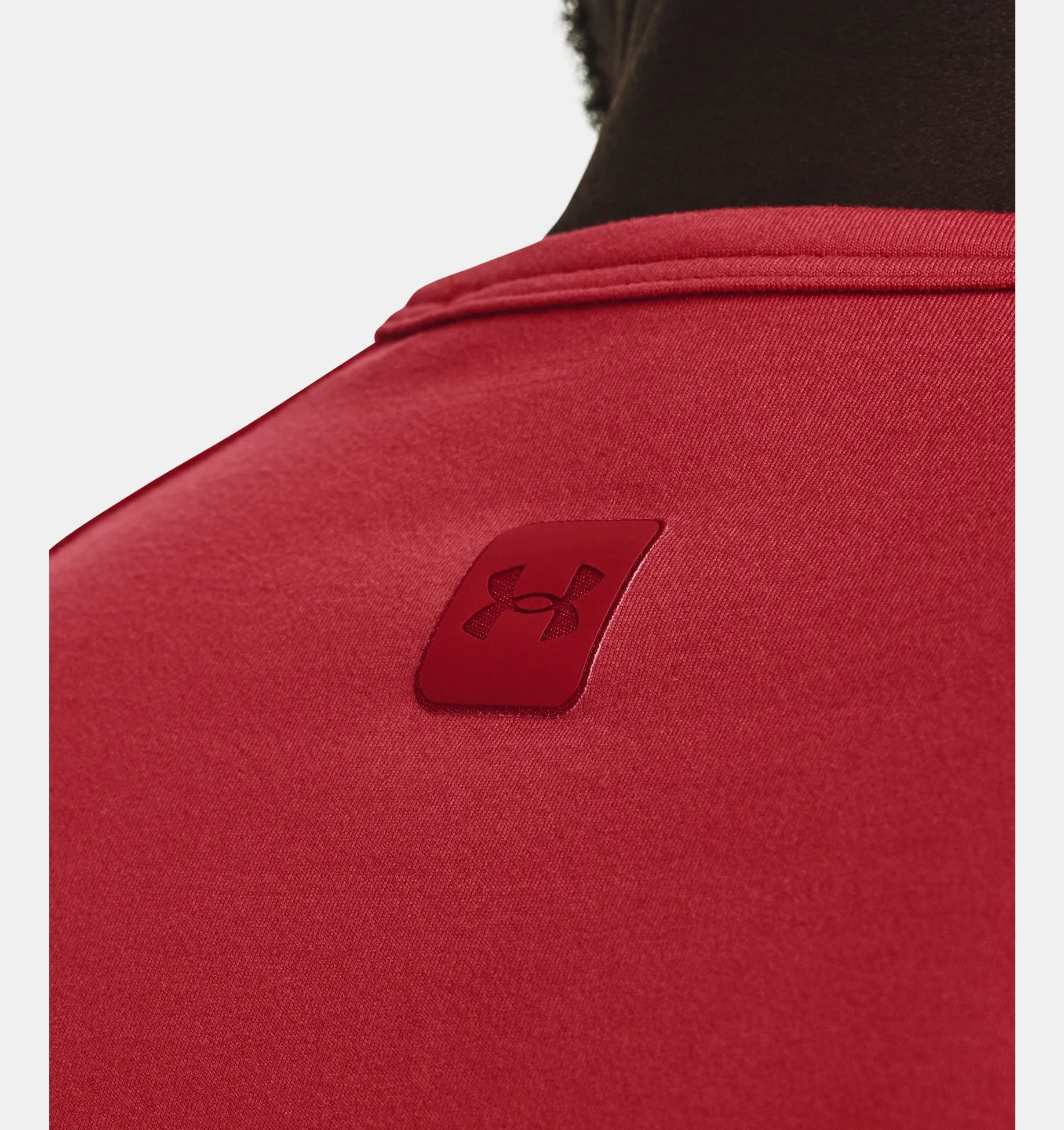 Meridian Short Sleeve Tee Men's