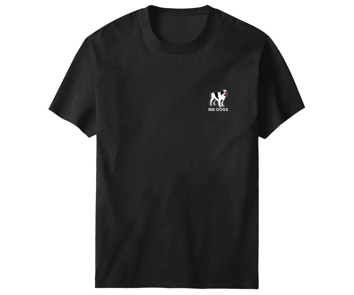 Misinformation T-Shirt