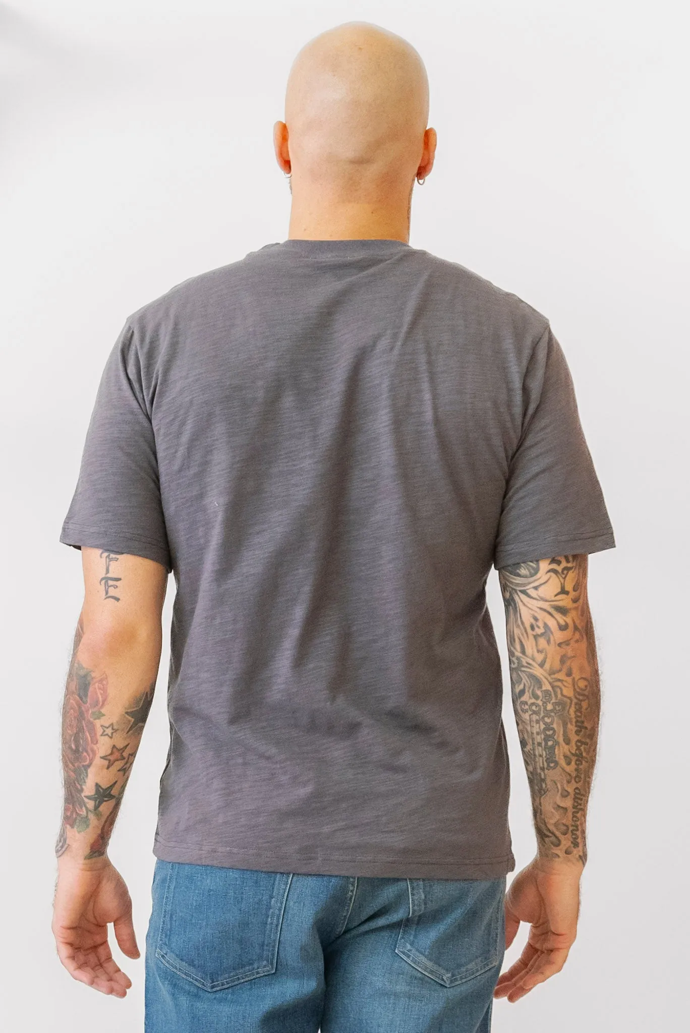 MOD Men's Tee Shirt