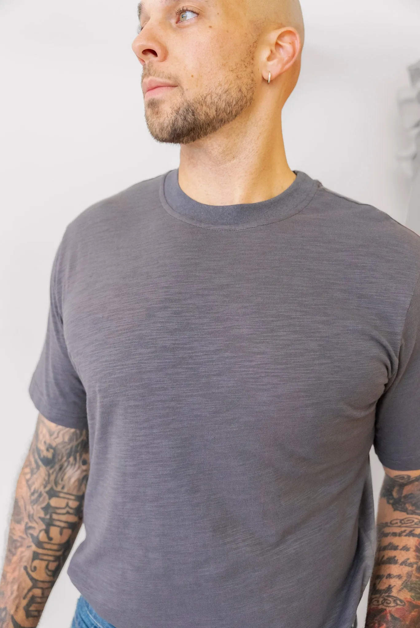 MOD Men's Tee Shirt
