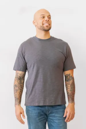 MOD Men's Tee Shirt