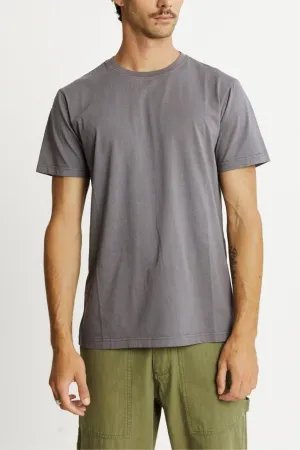 Mr Simple Reginald Organic Tee