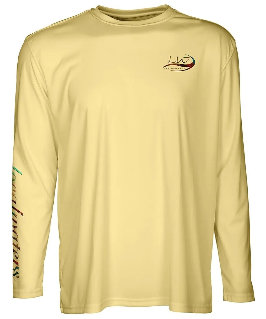 Paddle Boarding T-Shirt | Sea Sweepers
