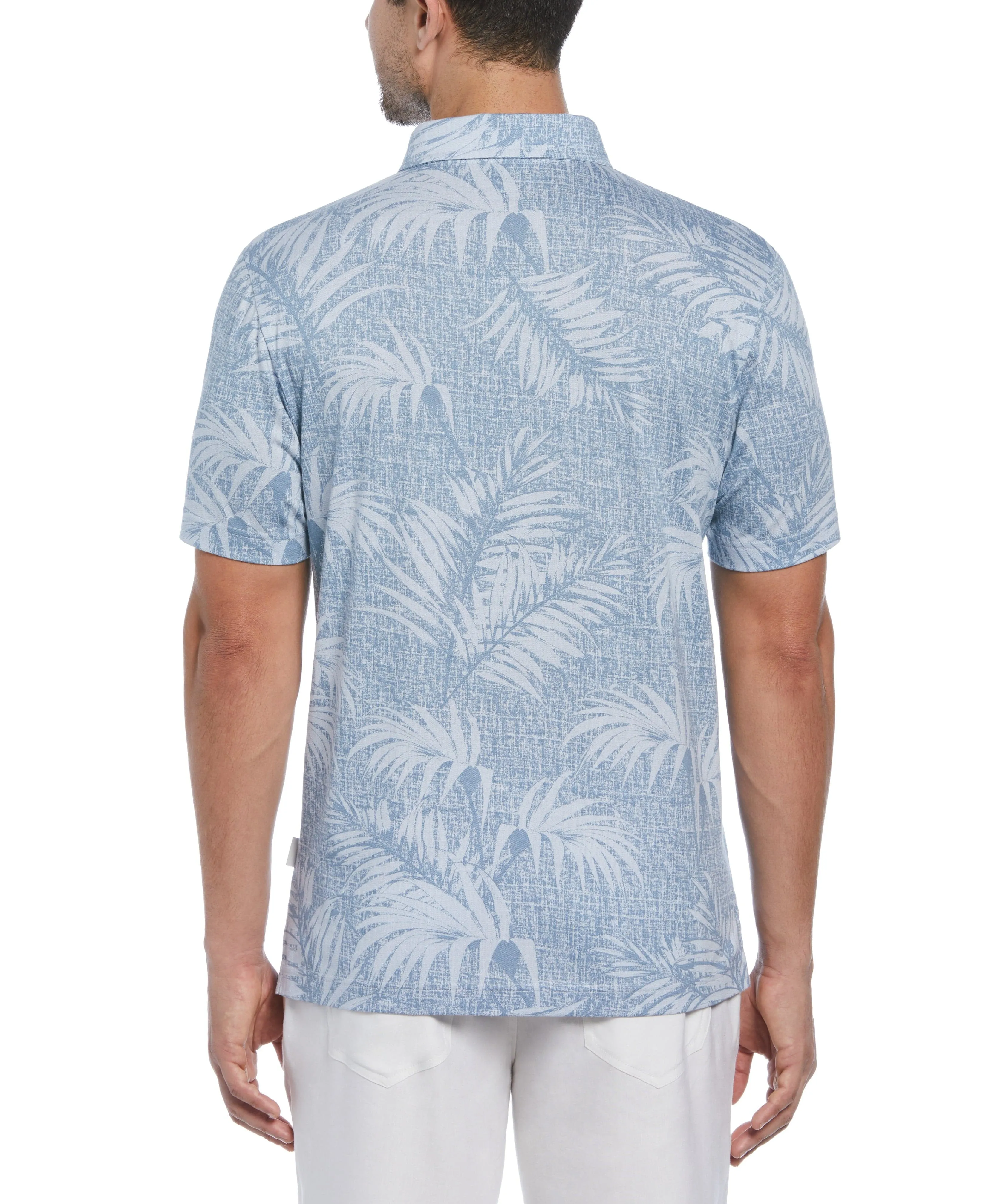 Palm Polo