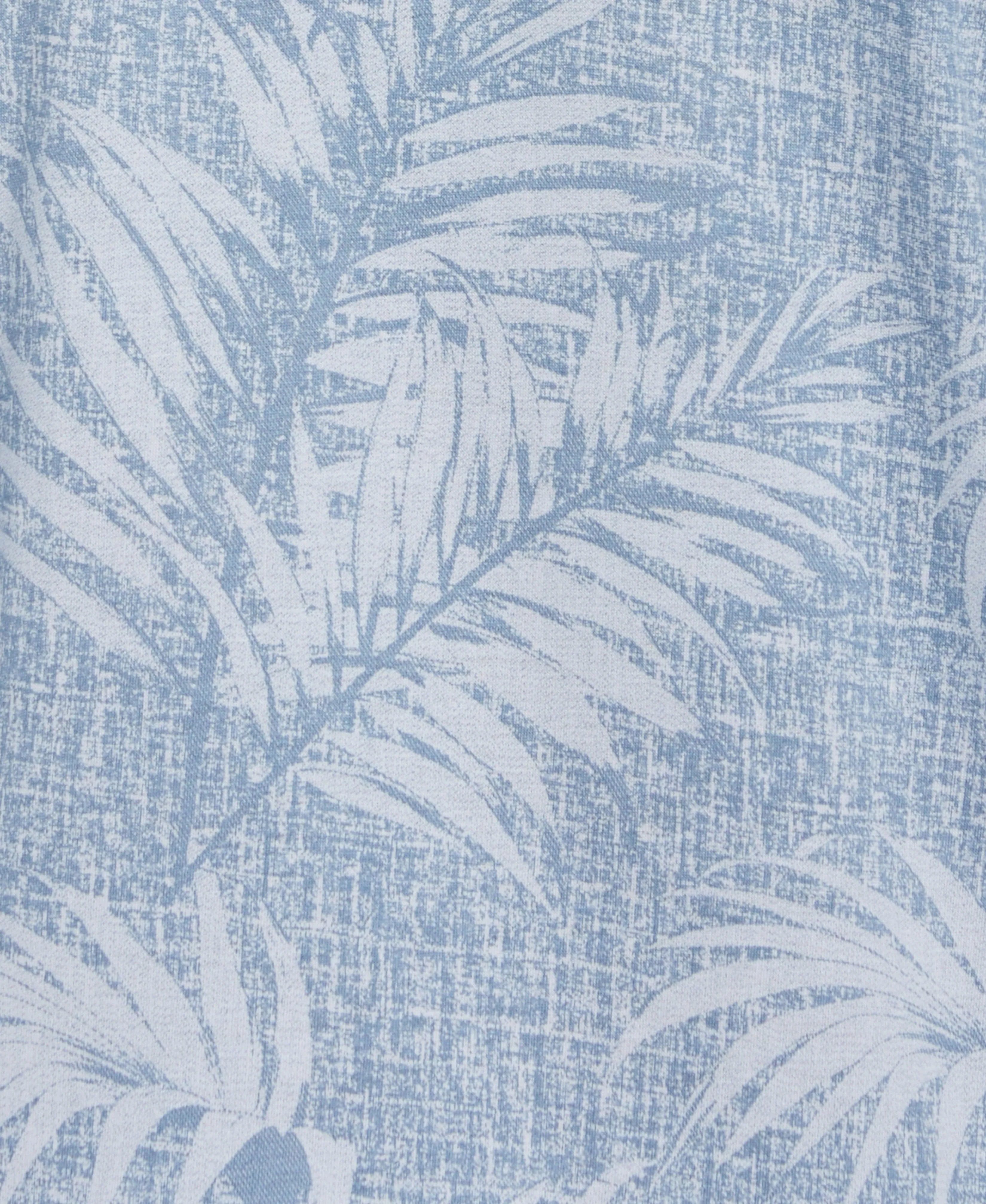 Palm Polo