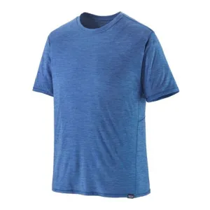 Patagonia Capilene Cool Lightweight Shirt - Men's