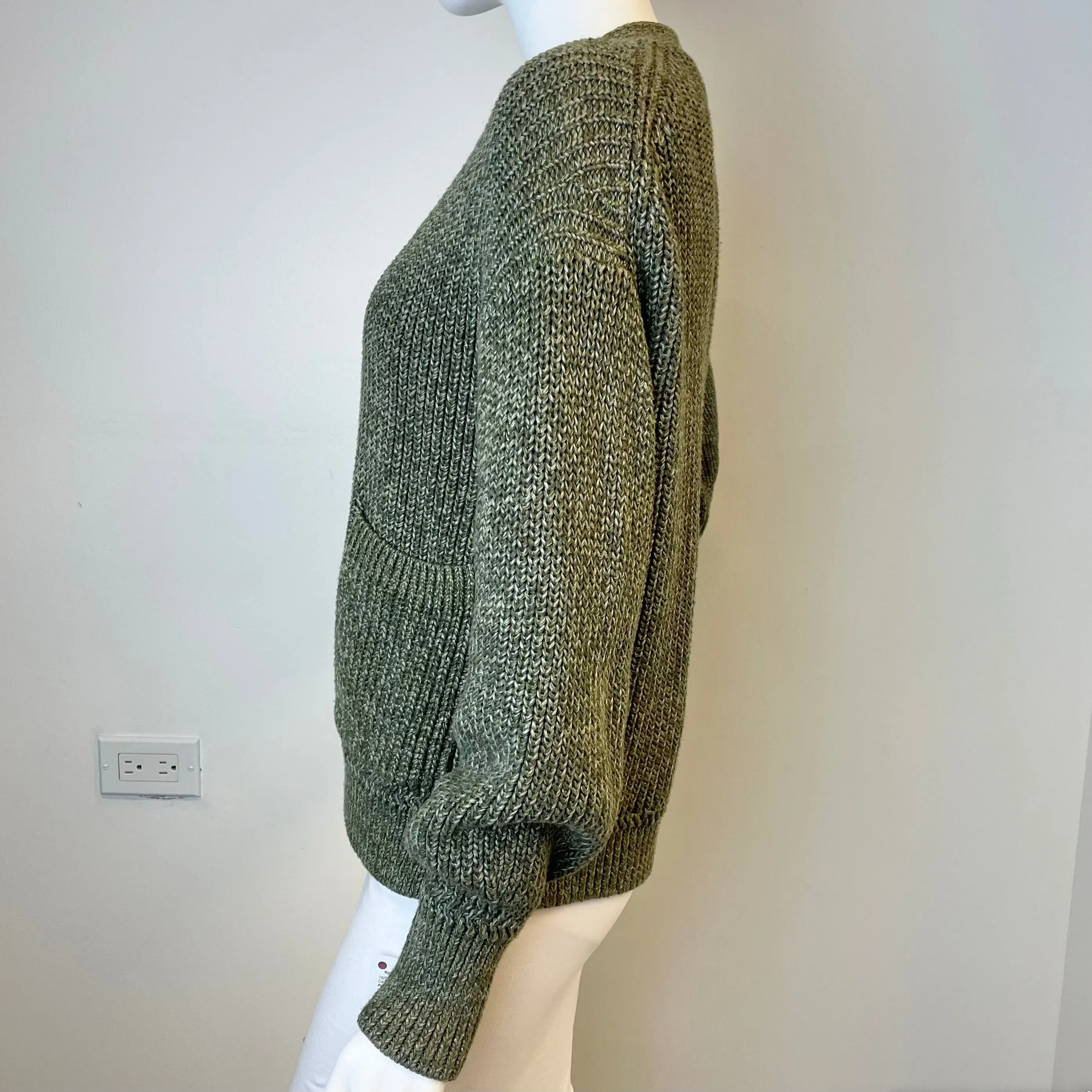 Polo Ralph Lauren Cardigan