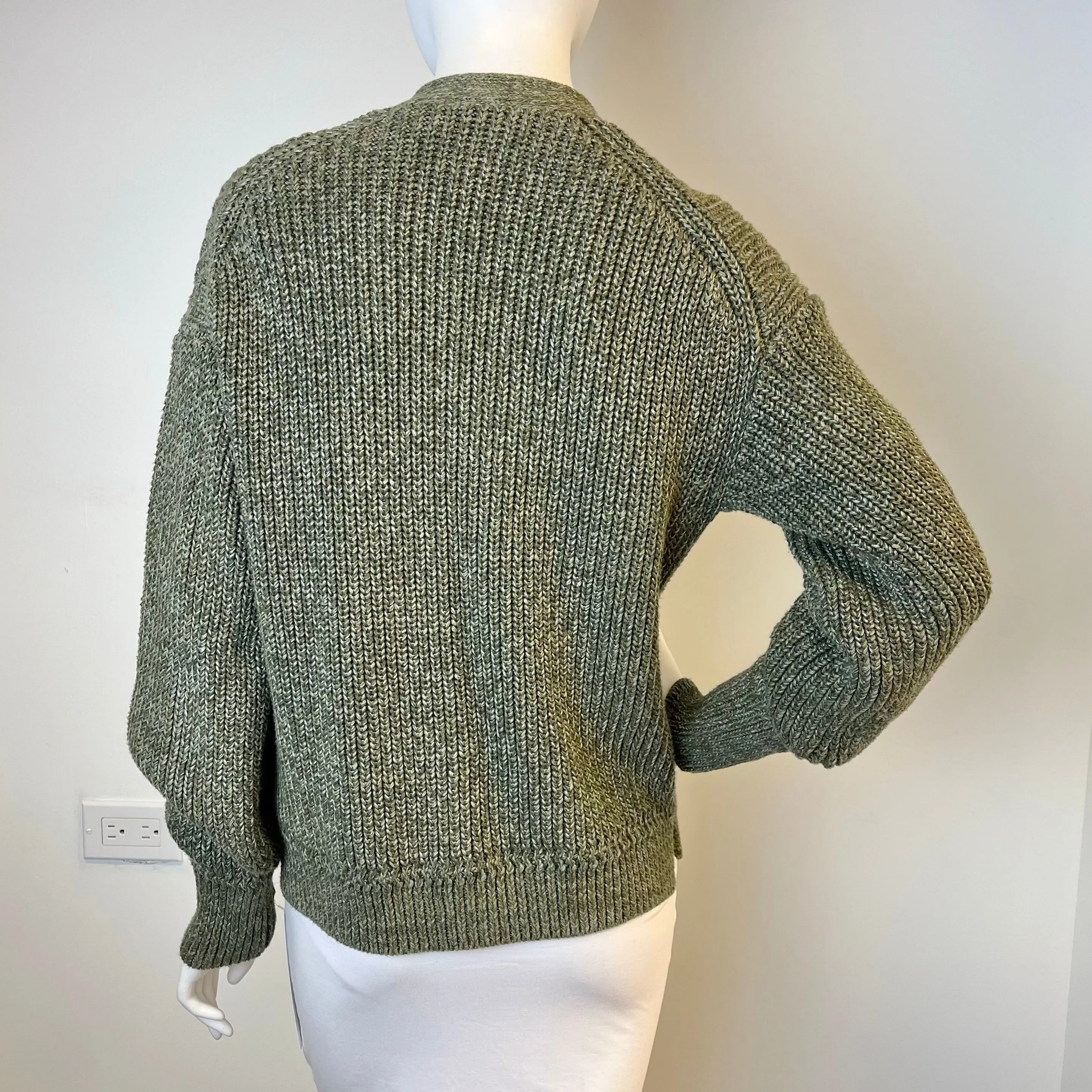 Polo Ralph Lauren Cardigan