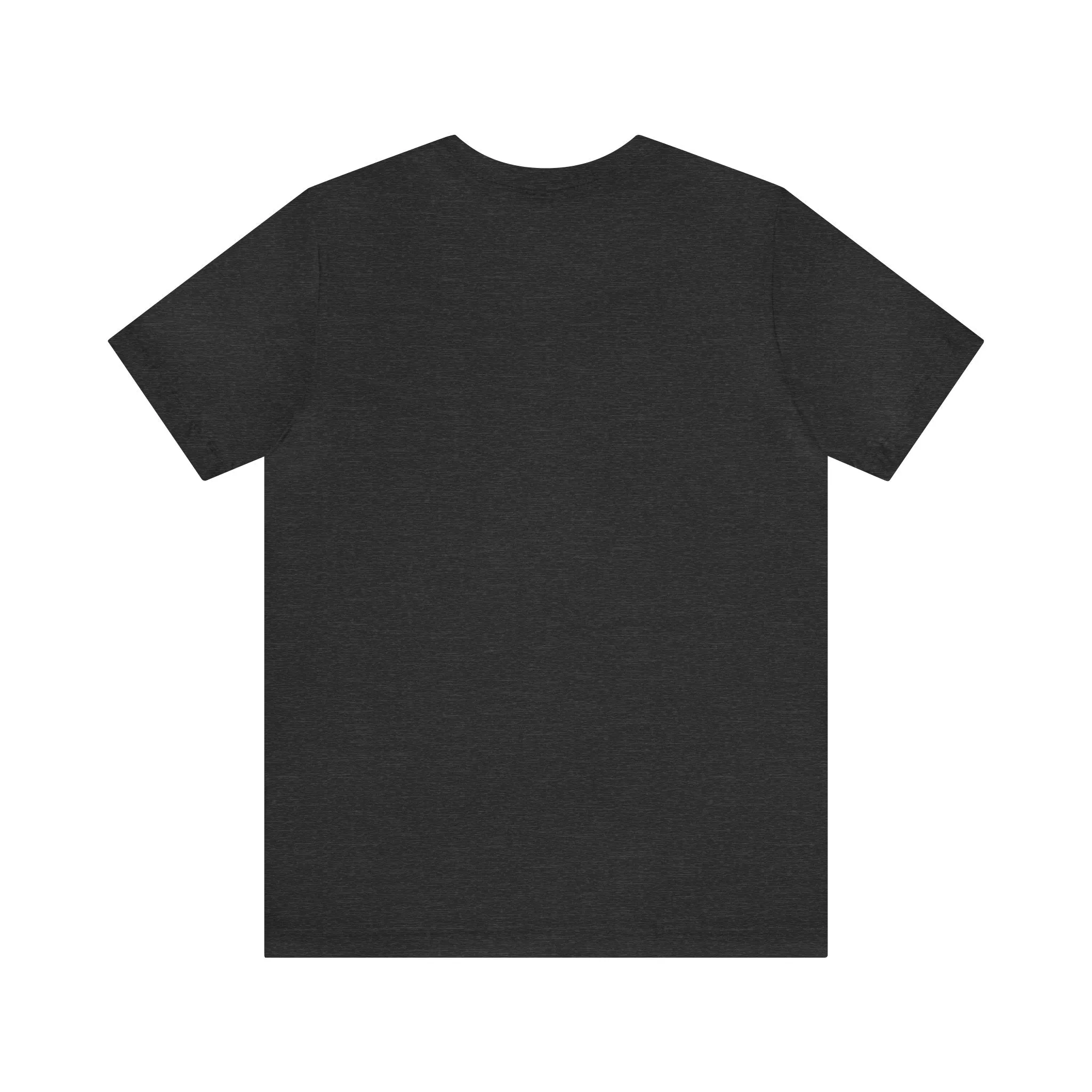 Preapproving Homeowners Tee-2