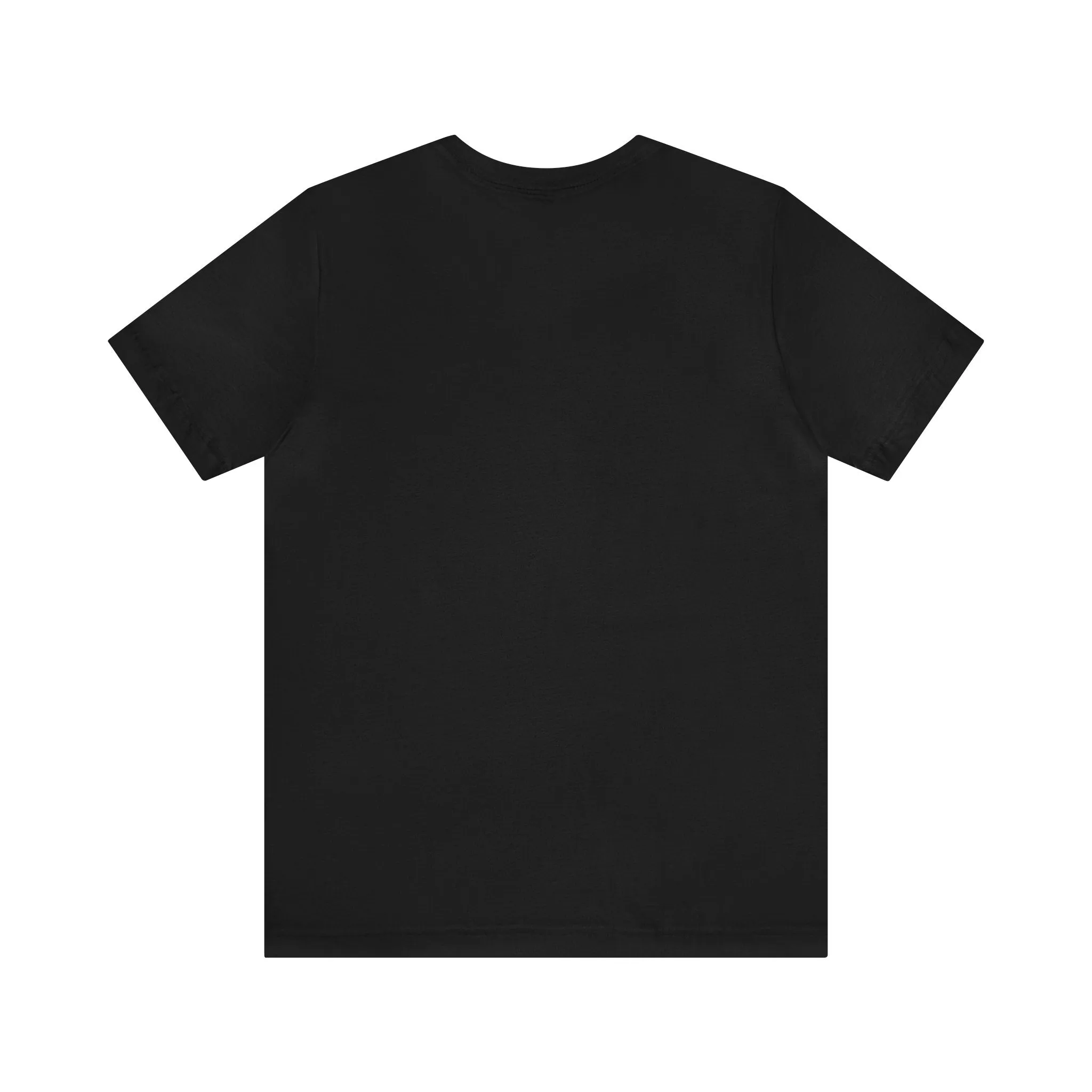 Preapproving Homeowners Tee-2