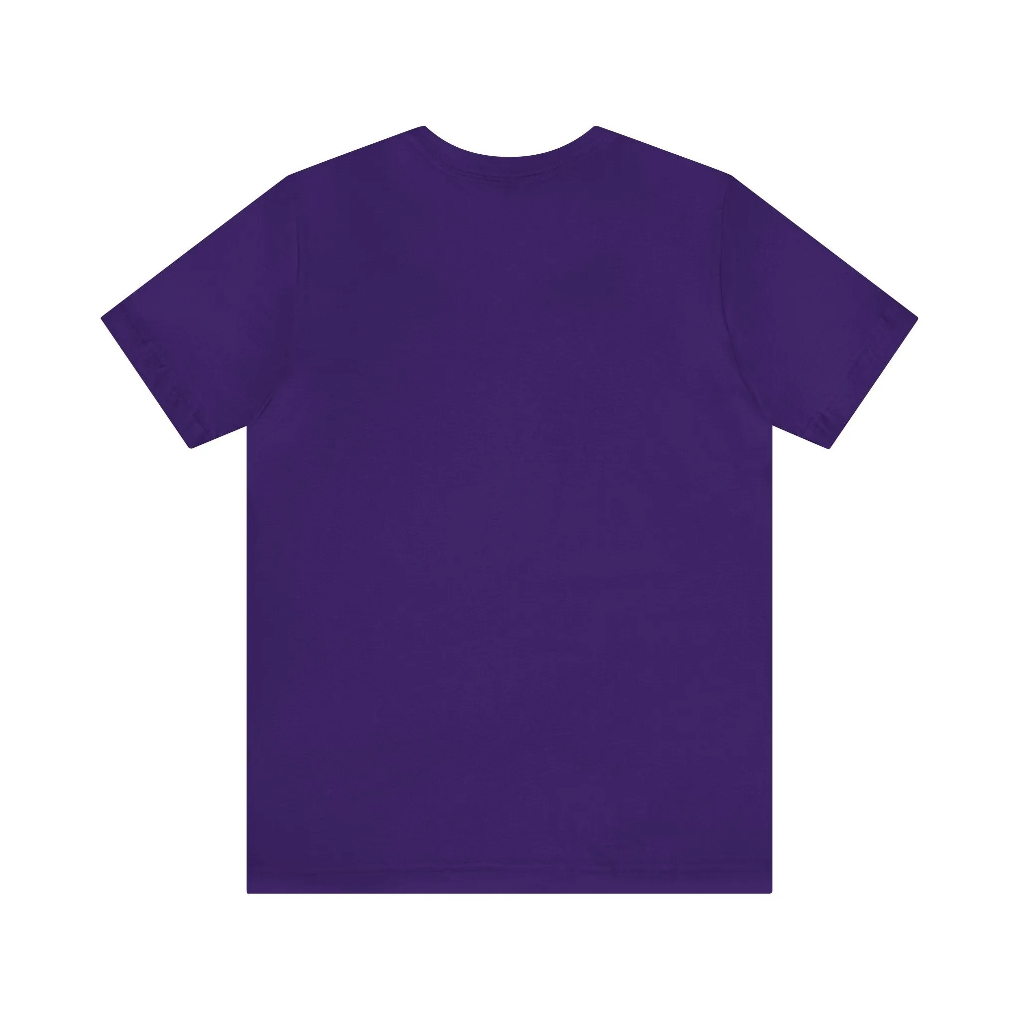 Preapproving Homeowners Tee-2