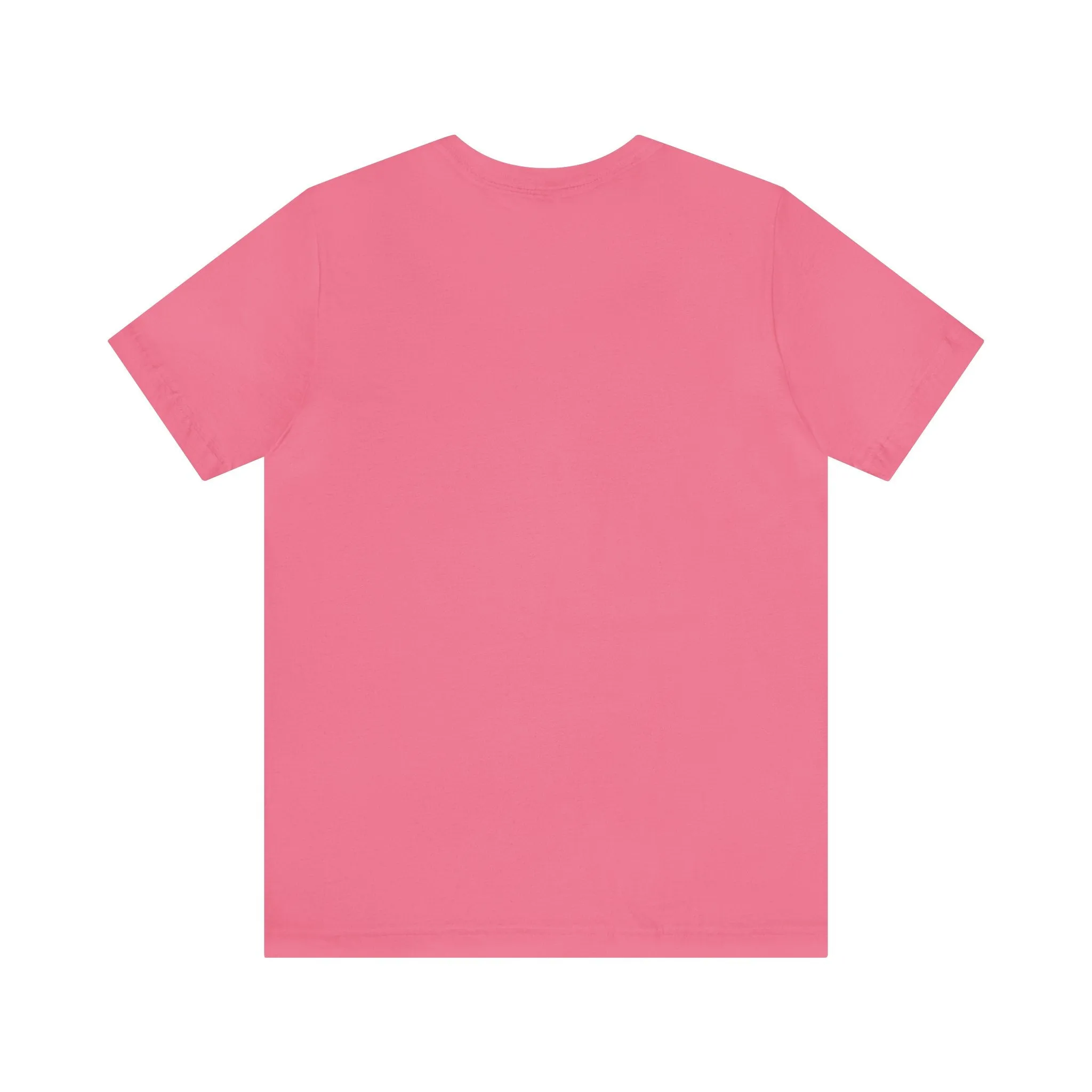 Preapproving Homeowners Tee-2