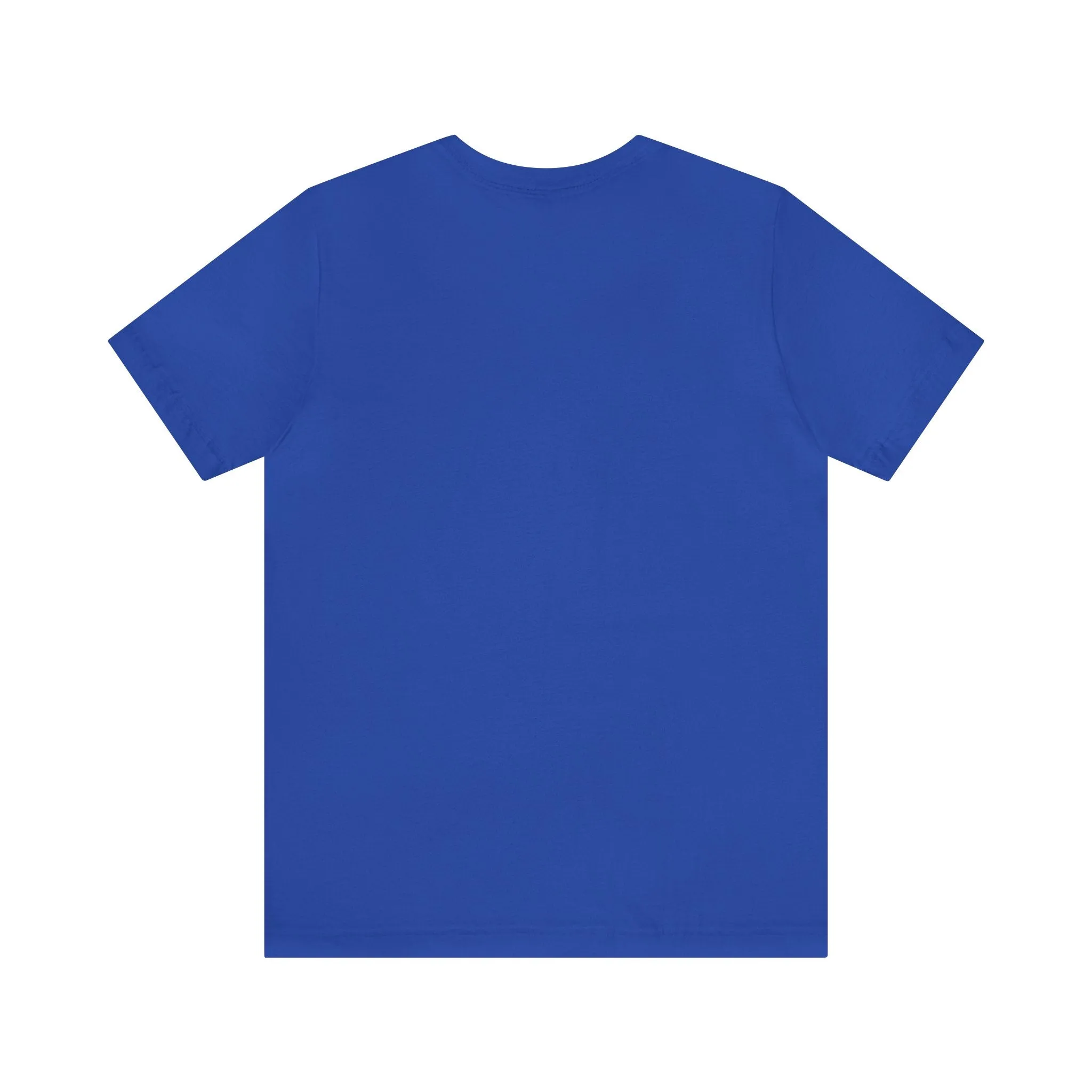 Preapproving Homeowners Tee-2