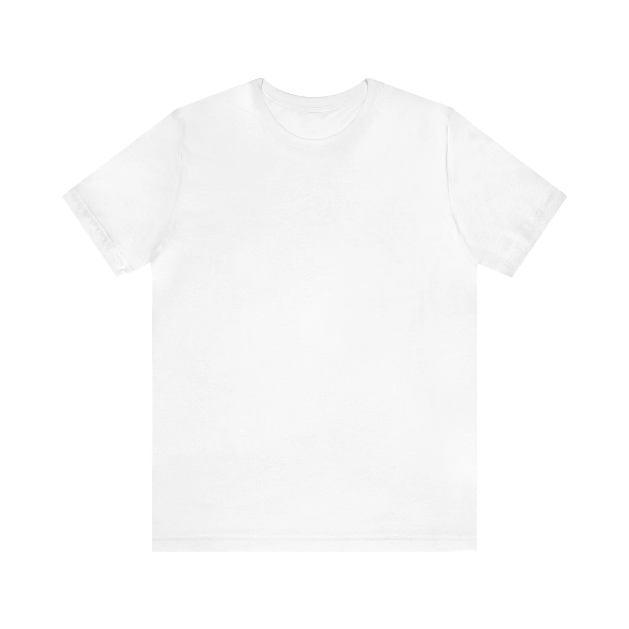 Preapproving Homeowners Tee-2
