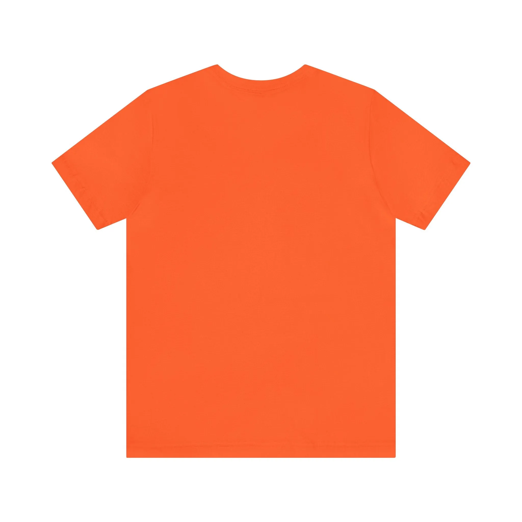 Preapproving Homeowners Tee-2