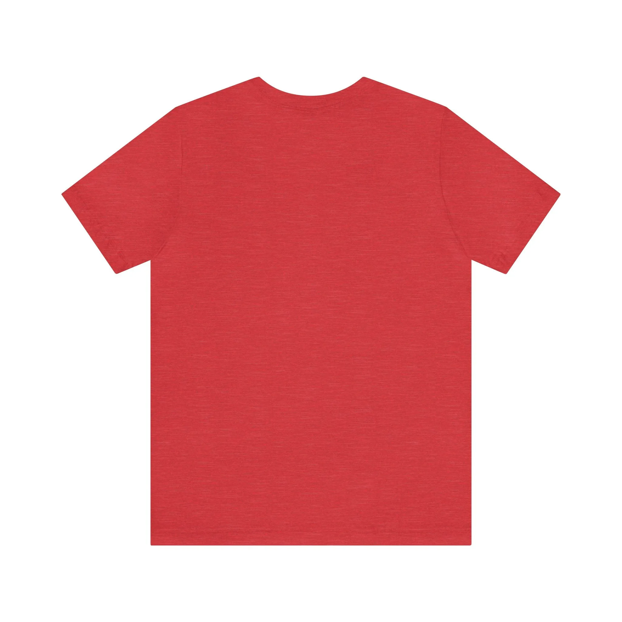 Preapproving Homeowners Tee-2