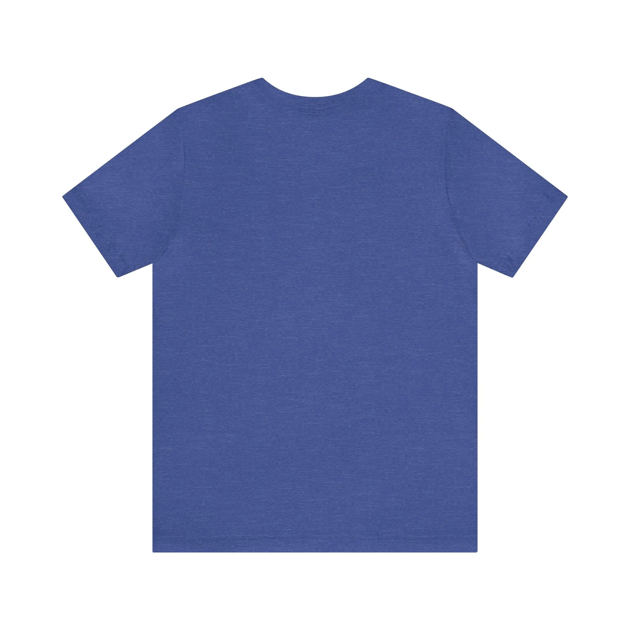 Preapproving Homeowners Tee-2