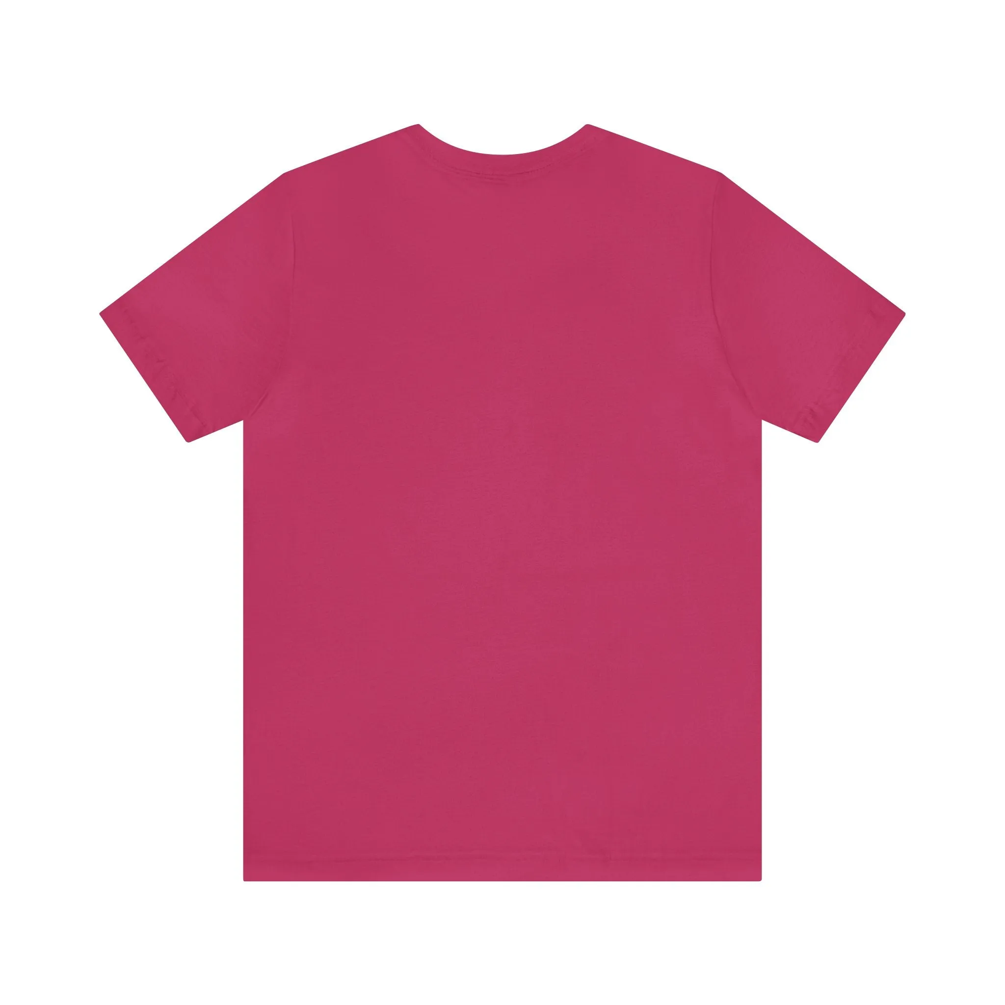 Preapproving Homeowners Tee-2