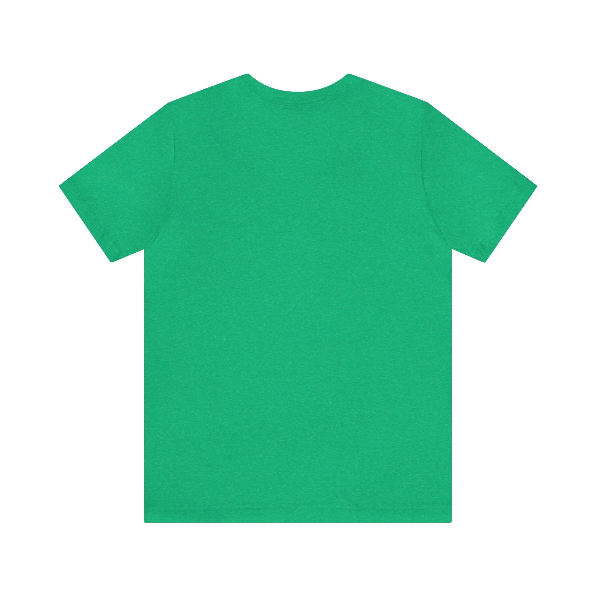 Preapproving Homeowners Tee-2