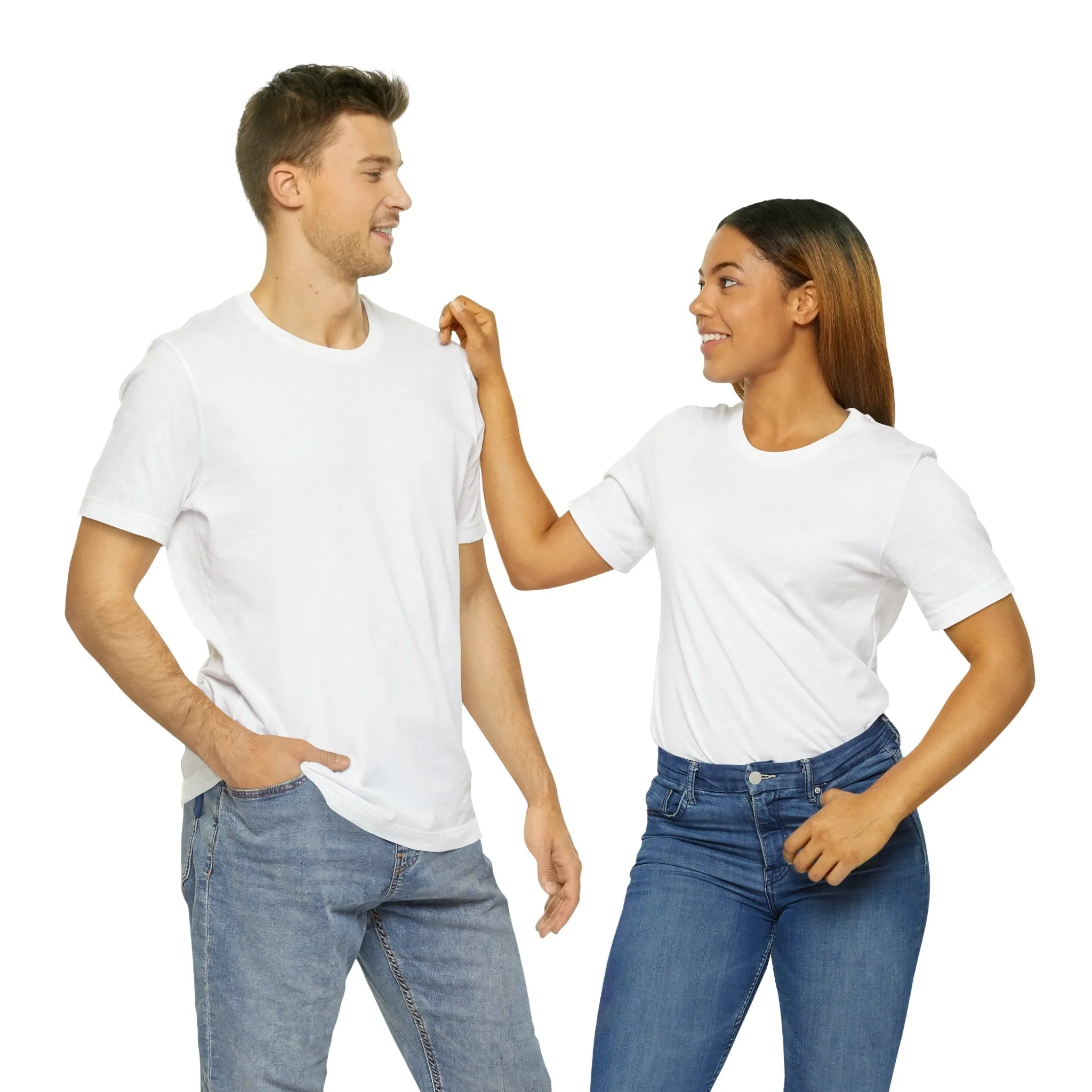 Preapproving Homeowners Tee-2