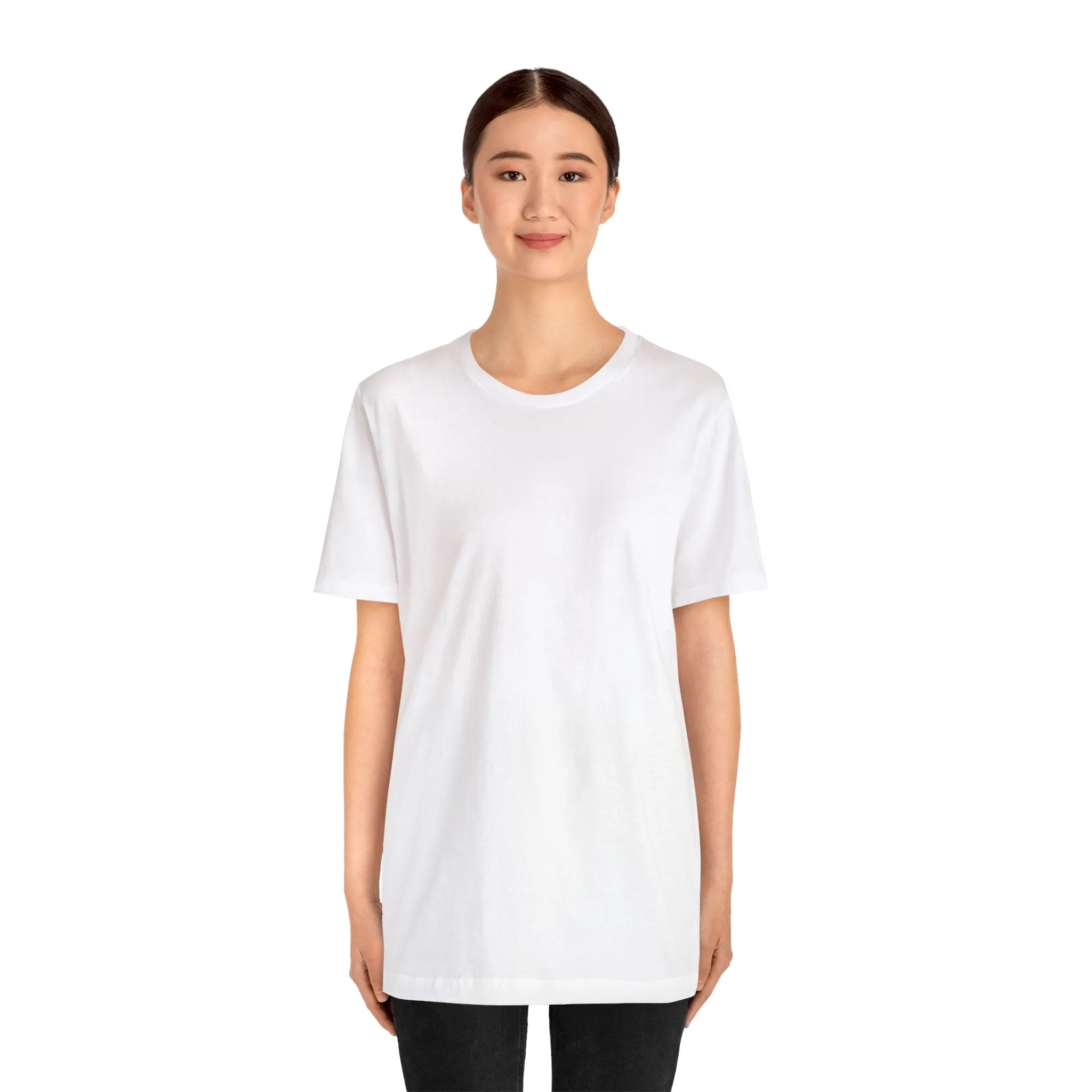 Preapproving Homeowners Tee-2