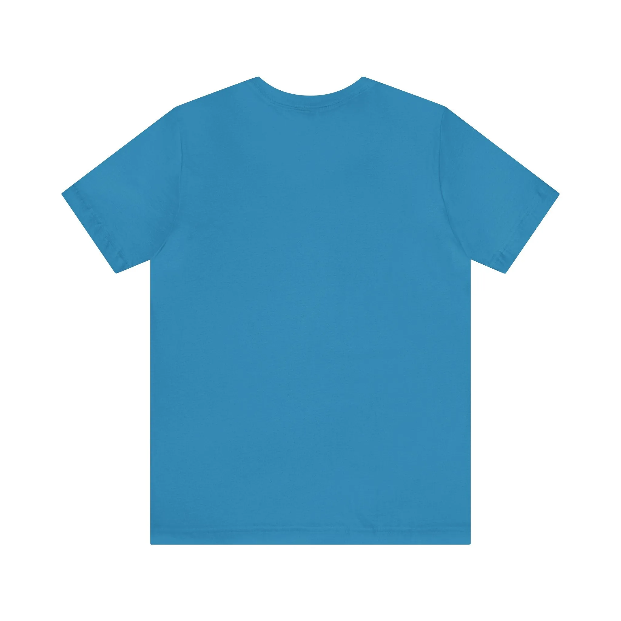 Preapproving Homeowners Tee-2