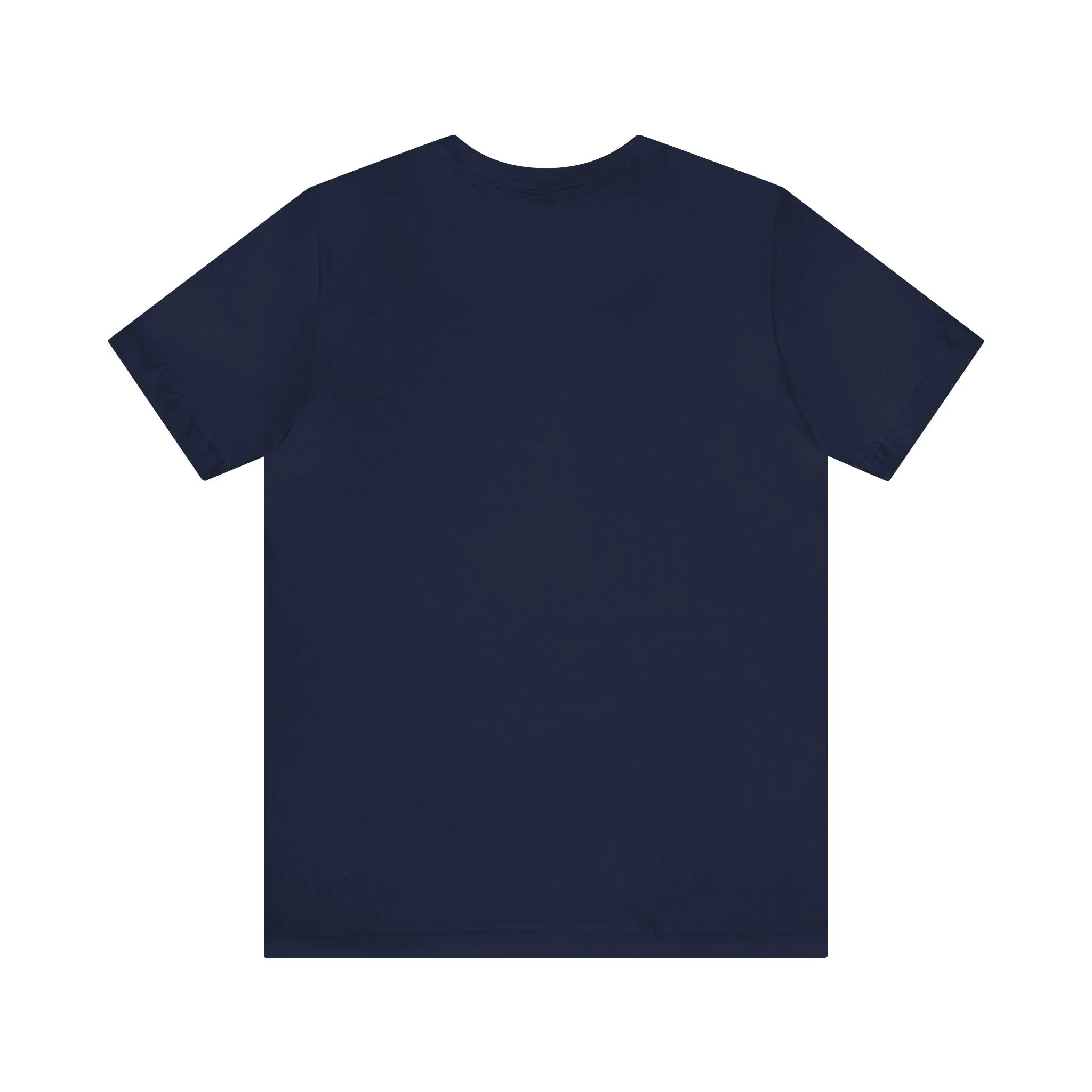 Preapproving Homeowners Tee-2