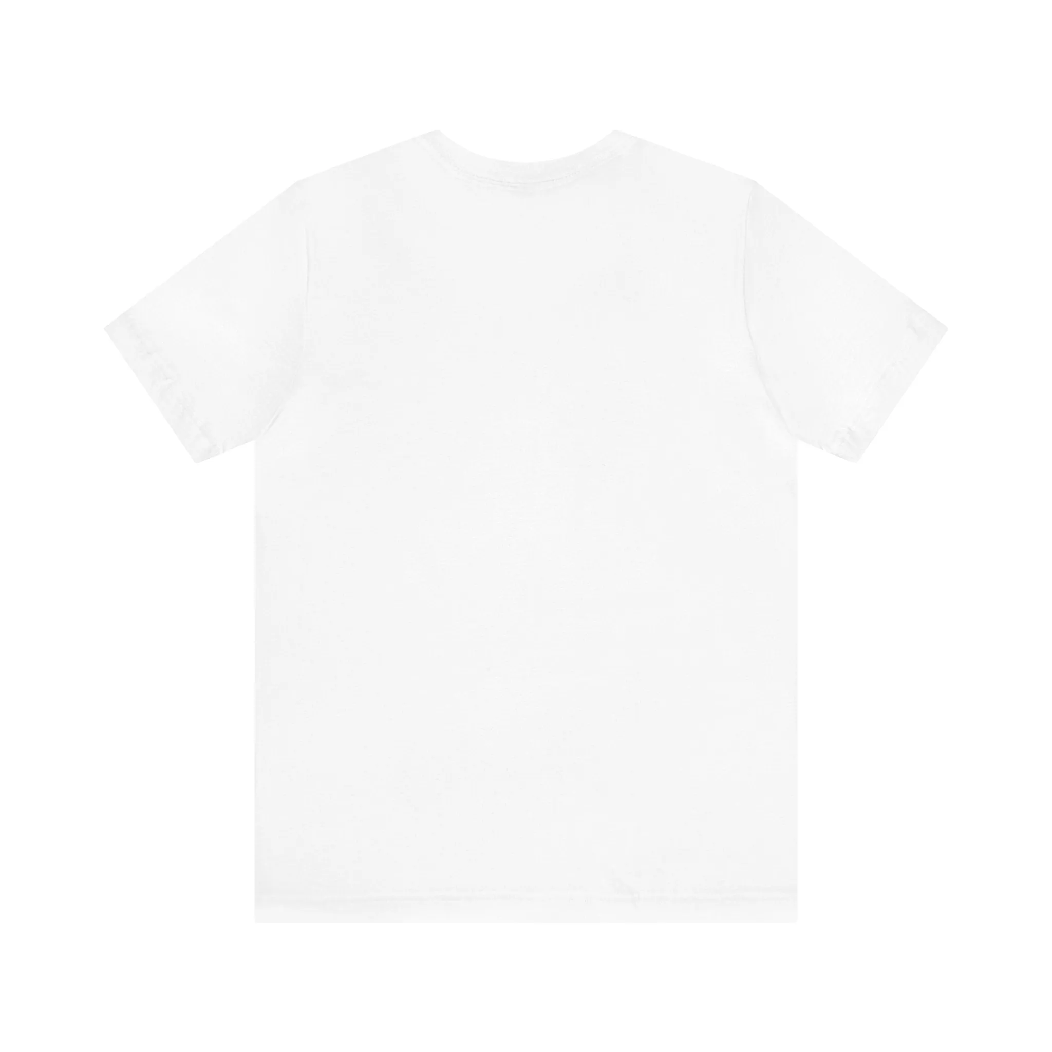 Preapproving Homeowners Tee-2