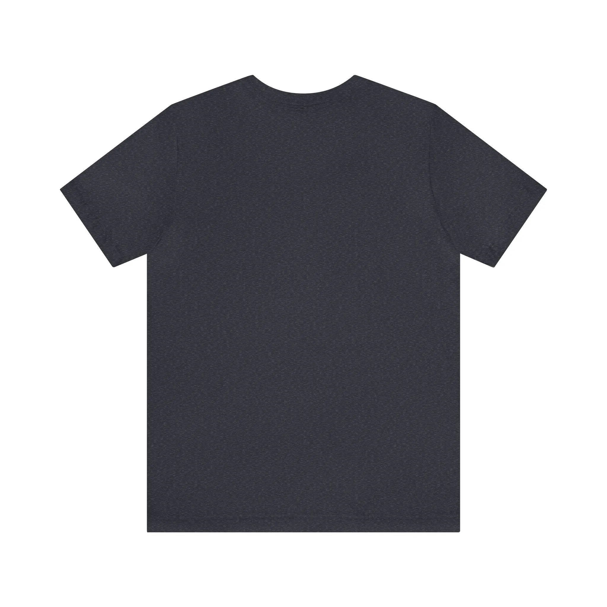 Preapproving Homeowners Tee-2