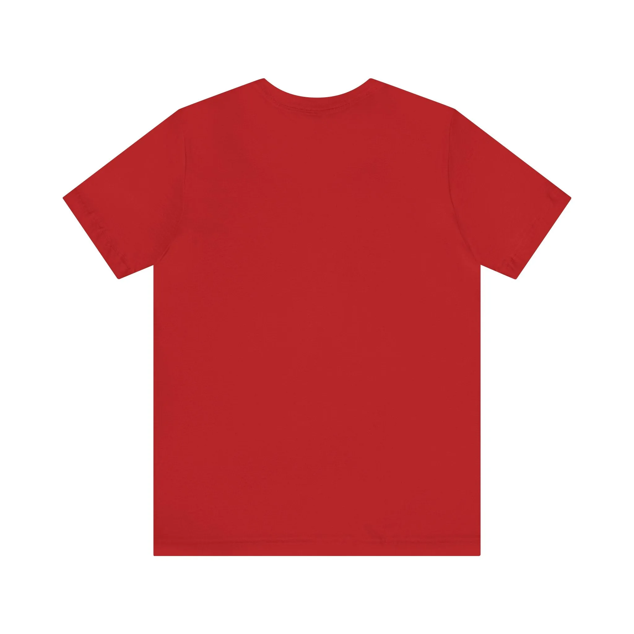 Preapproving Homeowners Tee-2