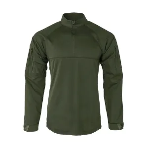 Propper Kinetic Combat Shirt Olive